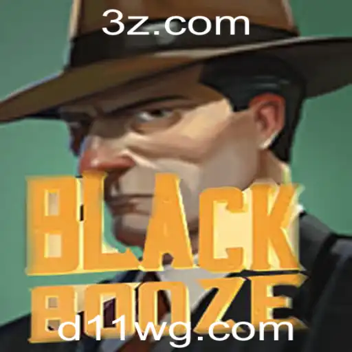 Descubra o Universo de BlackBooze: O Novo Fenômeno dos Jogos de Tabuleiro