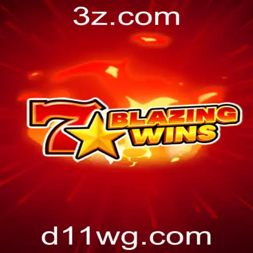 Explorando o Mundo Emocionante de BlazingWins