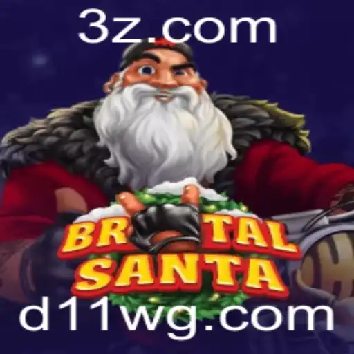 BrutalSanta: O Fenômeno do Mundo dos Jogos de Tabuleiro