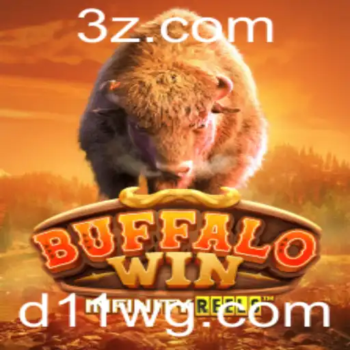 BuffaloWin: Aventuras e Estratégias no Mundo do Jogo
