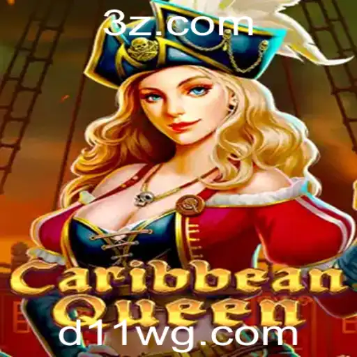 Explorando o Fascinante Mundo de CaribbeanQueen: Um Mergulho nas Regras e Dinâmica do Jogo