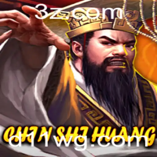 Descobrindo ChinShiHuang: O Novo Jogo de Estratégia que Conquista os Jogadores