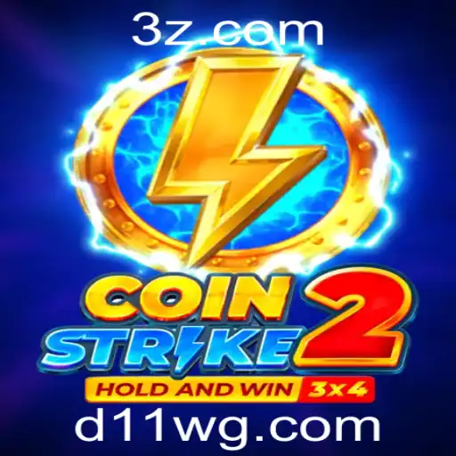 Descubra CoinStrike2: A Nova Sensação dos Jogos Online