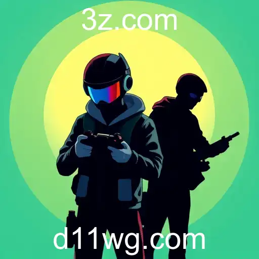 Comunidade Jogadores: Um Universo Dentro da Rede