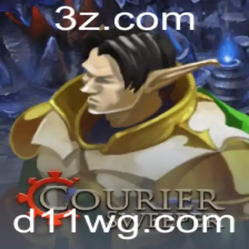 Explorando o Mundo de CourierSweeper: Um Mergulho nas Regras e Noções Básicas do Jogo