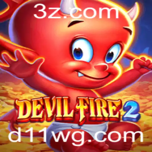 Explorando o Fascinante Mundo de DevilFire2