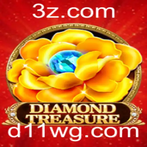 Explorando o Mundo de Diamondtreasure: Um Guia Completo