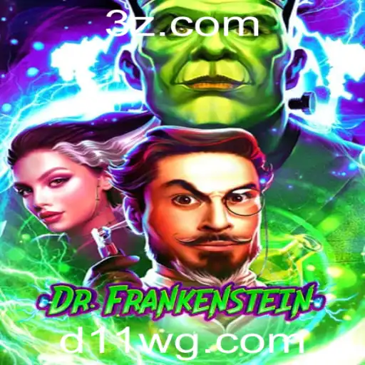 DrFrankenstein: Um Mergulho no Empolgante Mundo dos Jogos de Tabuleiro