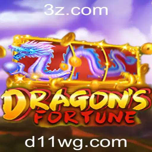 Descubra o Fascinante Mundo de DragonFortune e Como Jogar