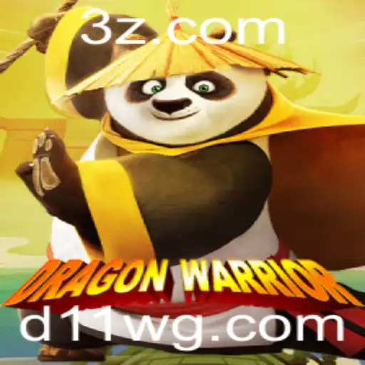 Explorando DragonWarrior: Um Mergulho nas Aventuras Épicas do Mundo dos Jogos