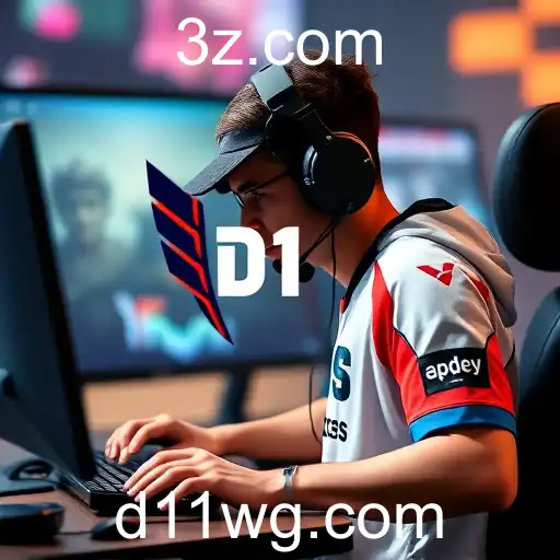 Esportes Virtuais: Um Novo Cenário Competitivo