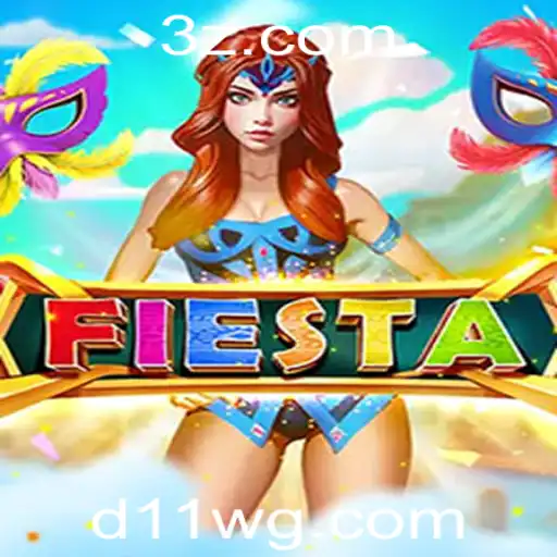 Descubra o Fascinante Mundo de Fiesta: O Jogo de Estratégia e Aventura