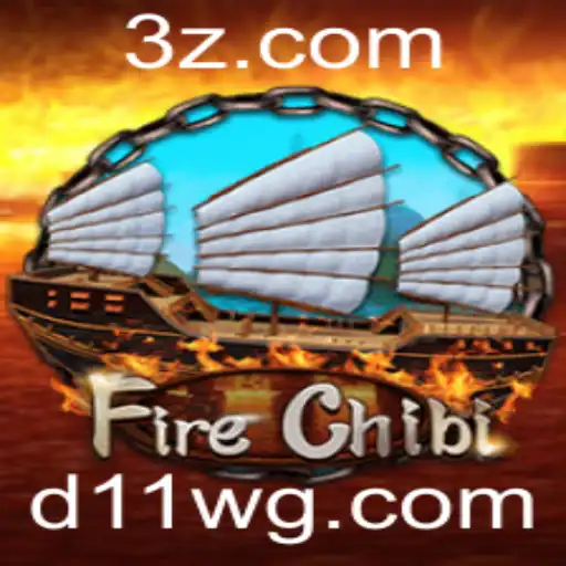 Explorando FireChibi: Um Mergulho no Universo Gaming de d11.com