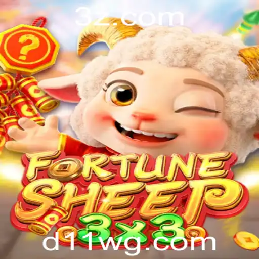 Descubra o Fascinante Mundo de FortuneSheep