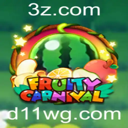 Descubra o Excitante Mundo de FruityCarnival: Um Guia Completo