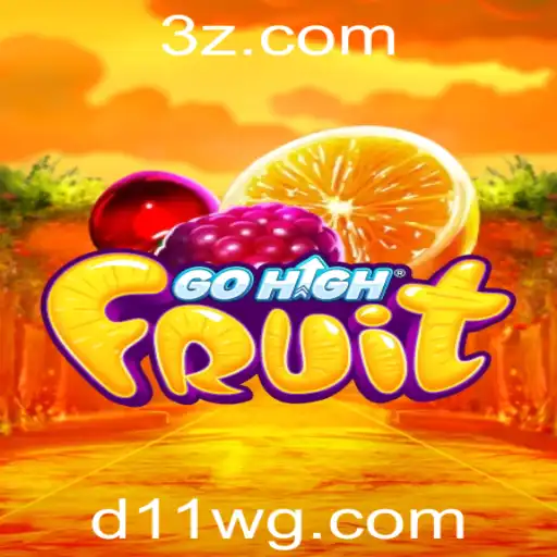 Descubra o Empolgante Mundo de GoHighFruit: O Novo Jogo Sensação do d11.com