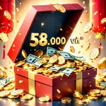 Free 777 Promotion d11.com