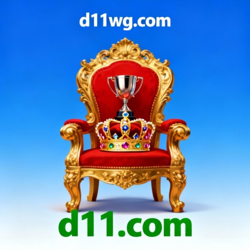 d11.com