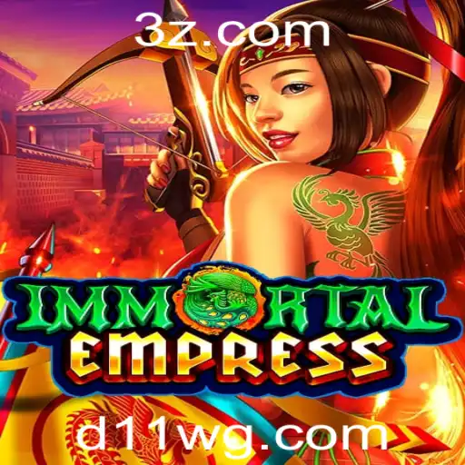 Imersão no Mundo de ImmortalEmpress: A Expansiva Aventura e Estratégias do Jogo
