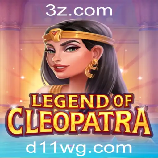 Descubra o Mundo de LegendOfCleopatra: Um Fascinante Jogo de Aventura