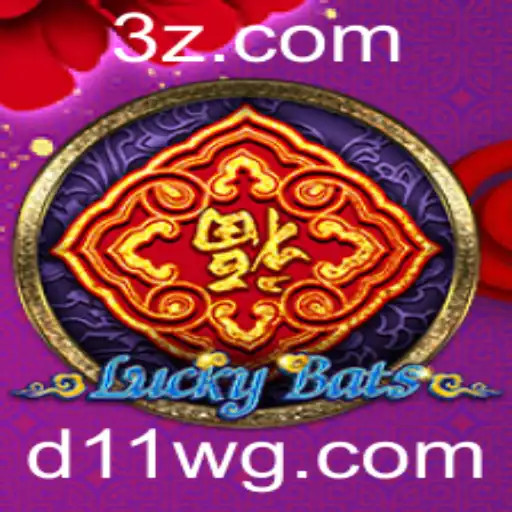 Explorando o Mundo de LuckyBats