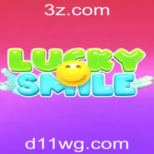 Explorando o Mundo Aventureiro de LuckySmile