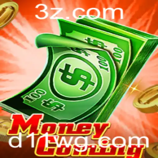 Explorando o Fascinante Jogo MoneyComing e Sua Dinâmica Inovadora