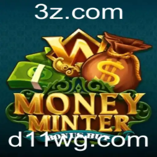 Explorando MoneyMinterBonusBuy: Um Guia Completo