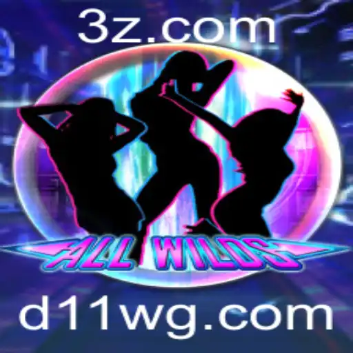 Explorando o Mundo de AllWilds: Regras e Introdução ao Jogo Inovador