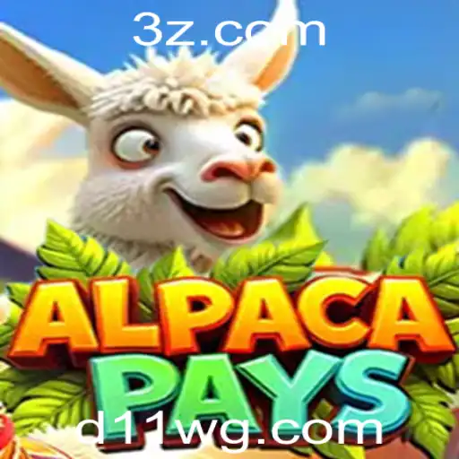 Explorando o Jogo AlpacaPays: Uma Aventura Virtual com Alpacas