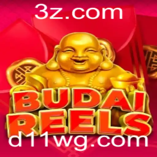 BudaiReels: Uma Nova Aventura no Mundo dos Jogos Online