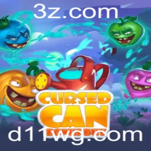 Descubra o Mundo de CursedCanBonusBuy