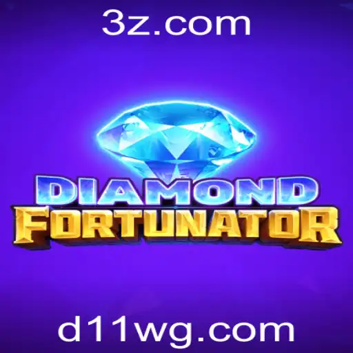 Exploração Estratégica no Mundo de DiamondFort: Um Guia Completo