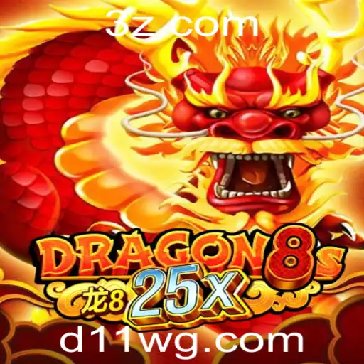 Descubra o Fascinante Mundo de Dragon8s25x: Um Jogo Inovador de Estratégia