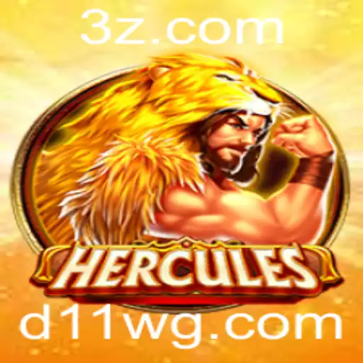Explorando o Jogo Hercules no Plataforma d11.com