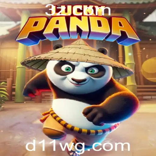 Tudo o Que Você Precisa Saber Sobre o Jogo LuckyPanda na Plataforma d11.com