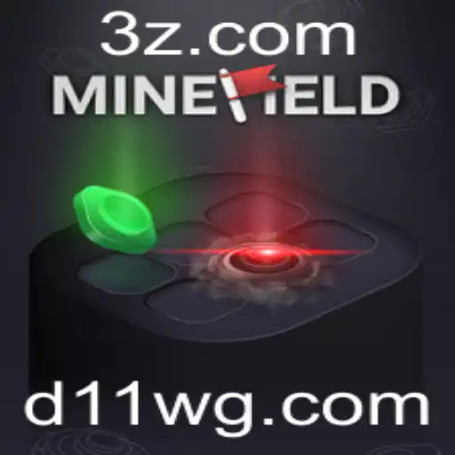 Explorando MineField: Estratégia e Aventura