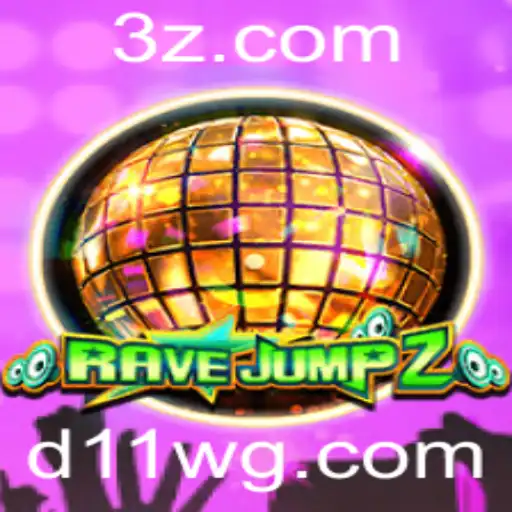 Descubra o Fascinante Mundo de RaveJump2: Uma Aventura Inovadora