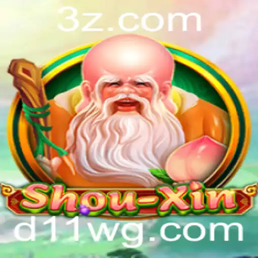 Explorando o Fascinante Mundo de ShouXin: Regras e Estratégias