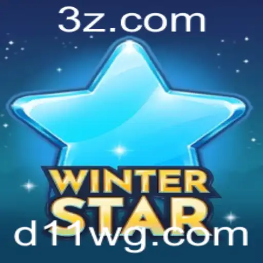 Descubra WinterStar: O Novo Fenômeno dos Jogos de Aventura