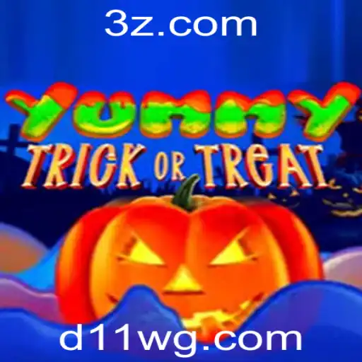 YummyTrickorTreat: O Jogo de Estratégia Criativo para Todas as Idades