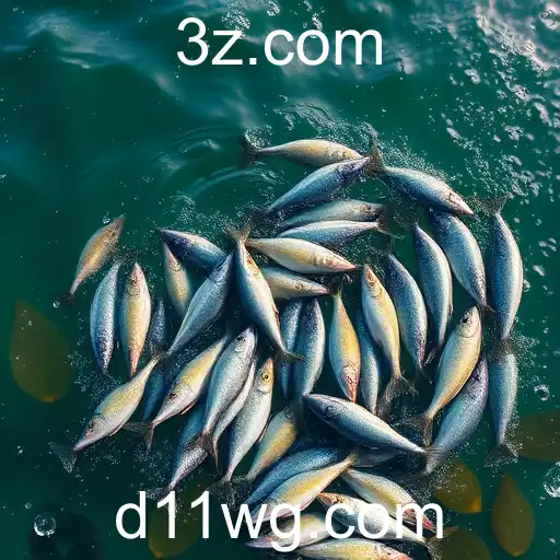 A Fascinante Arte da Pesca: Uma Exploração Abrangente