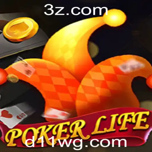Descobrindo PokerLife: Uma Nova Experiência no Universo do Pôquer Online