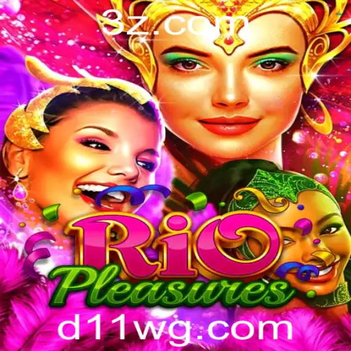 Explorando o Mundo de RioPleasures
