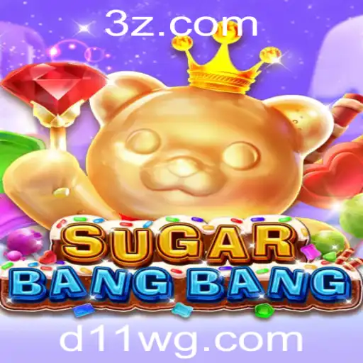 Descubra o Mundo de Emoções com SUGARBANGBANG