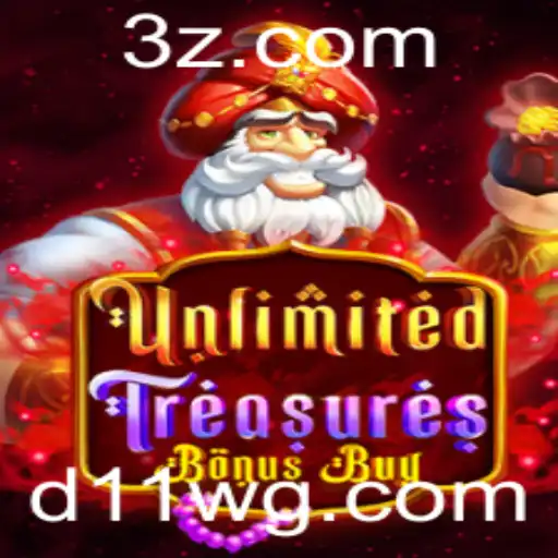 Explore o Mundo de UnlimitedTreasuresBonusBuy: Uma Aventura de Entretenimento Digital