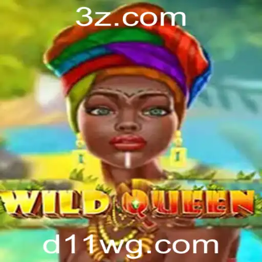 Explorando o Fascinante Jogo WildQueen: Tudo o que Você Precisa Saber