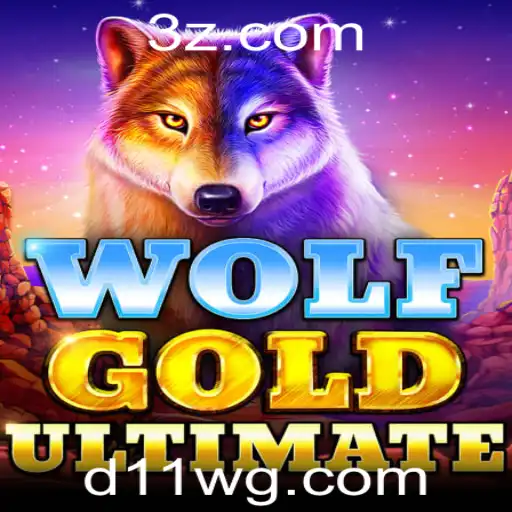 WolfGoldUltimate: Uma Nova Era de Aventuras Virtuais